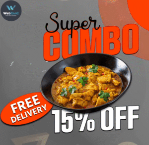 Super Combo
